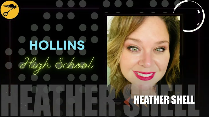 21 22 Scholastic Teacher Video