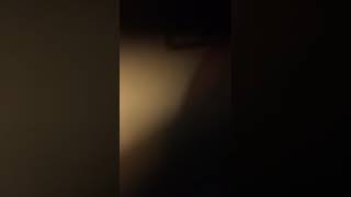 Wah,,,, Diduga Video Ini Mirip Suara Bupati Minut Vap