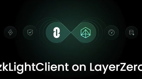 zkLightClient NFT Mint . #zkbridge #polyhedra #testnet #mainnet #airdrop