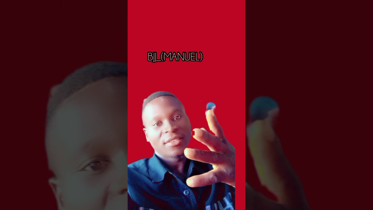 BJJ_FUDZILHA BHANJHA