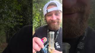 TERPY TIME TASTE BUDS !!!! - NEW DROP !!!! @TeamEliteGenetics - TROPICAL GUMMIES !!!! #fyp #passion