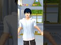 i lop kamar😴💗🌷|| #sakuraschoolsimulator #sakubers #subscribe #gaje #humor #anime