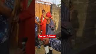 Jagaban Ft Selina Tested Episode 29 odiknoo fypshort viralshort selinatested jagaban