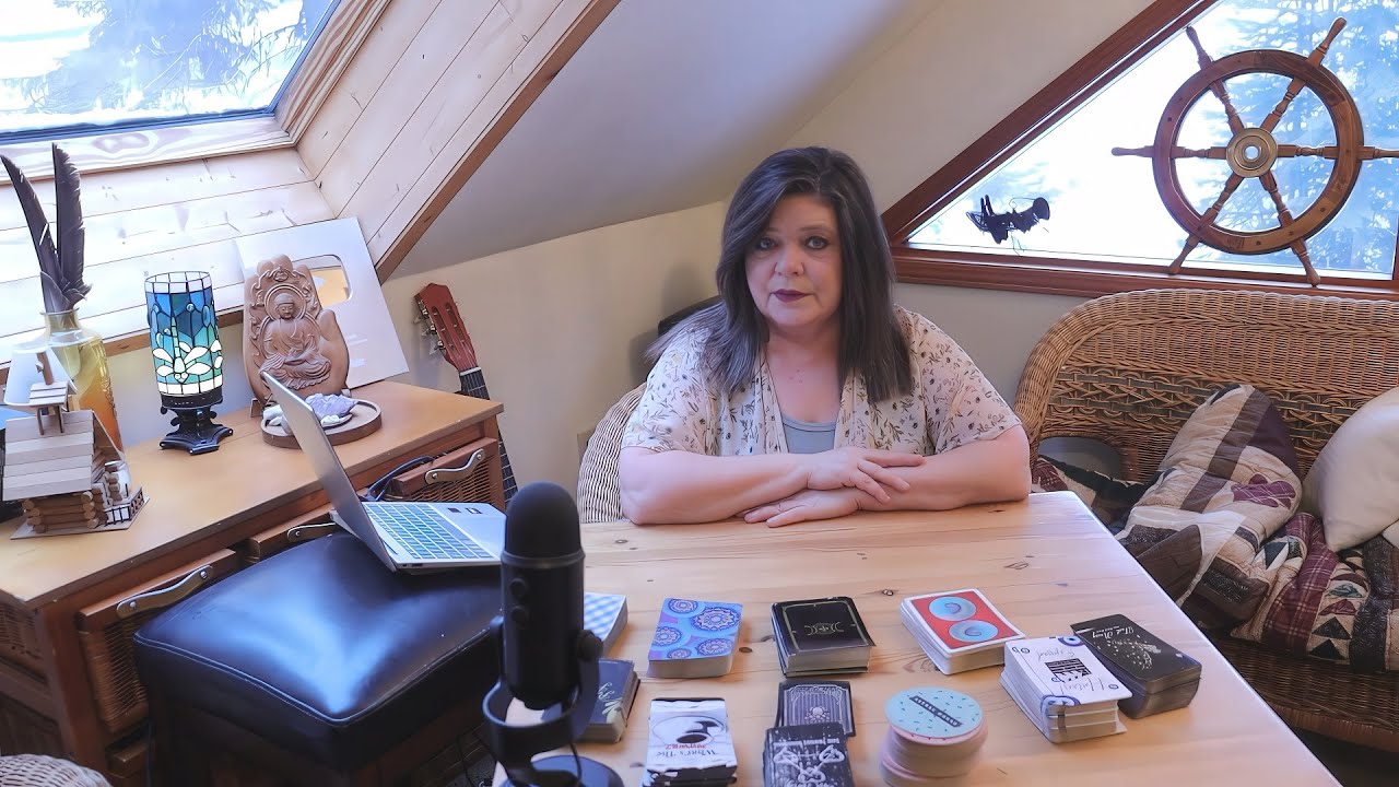 SAGITTARIUS BONUS 💙 