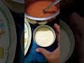 dinner #egg disa#parotta#favourite #food#foodie#spicy#shorts #virak#video #