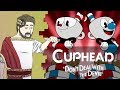 Cuphead [Análisis] - Post Script