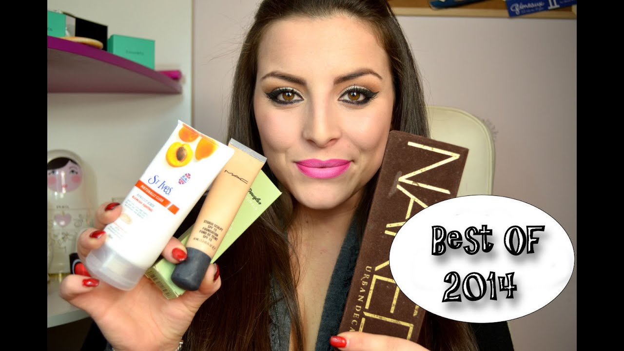 THE BEST OF 2014 | Singermelth