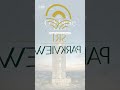 Sri Parkview Project Reveal | Choose Now, Celebrate Forever | Sri Buildcon | The Abstract Studio