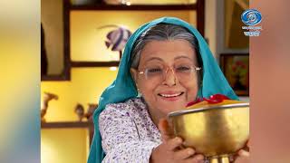 Mani Umang Jagnyachi | Ep 121 | Serial | मनी उमंग जगण्याची