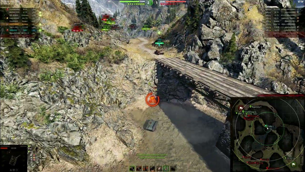 КИВИ - ПИВИ - YouTube