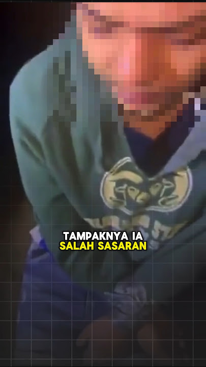 the fate of Mexican cartel property thieves