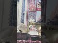 Ram Jaap Hanuman Chalisa Hanuman Bhagwan Jay Shri Ram Hanuman Chalisa song #movie #hanuman