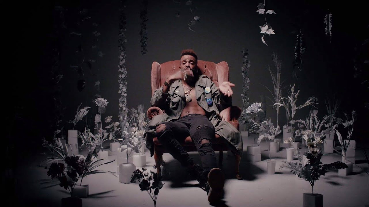Watch Klassik - ACTIVE (Official Video) on YouTube Watch Klassik - ACTIVE (Official Video) on YouTube