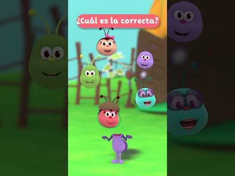 Ruletas de Cabezas