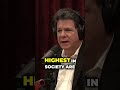 The Dark Service Epstein Offered to Billionaires &amp; Politicians #shorts