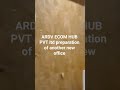 ARDV ECOM HUB PVT Ltd another new office start ho rahe / contact 8538894287