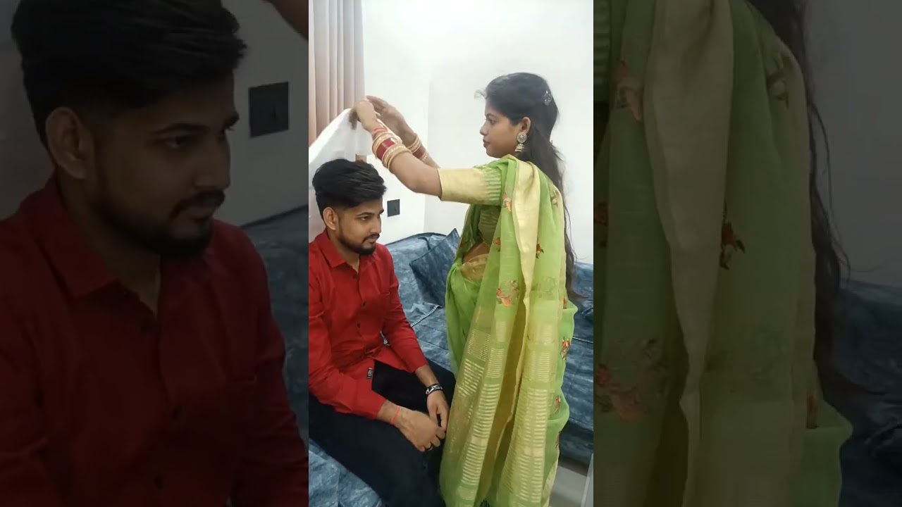 रक्षाबंधन Celebrate💃 