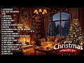 Top Christmas Songs 2026 Merry Christmas 2026 Best Christmas Music Playlist 2026 