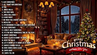 Download Lagu Top Christmas Songs 2026 🎄 Merry Christmas 2026 🎁 Best Christmas Music Playlist 2026 🎅 MP3