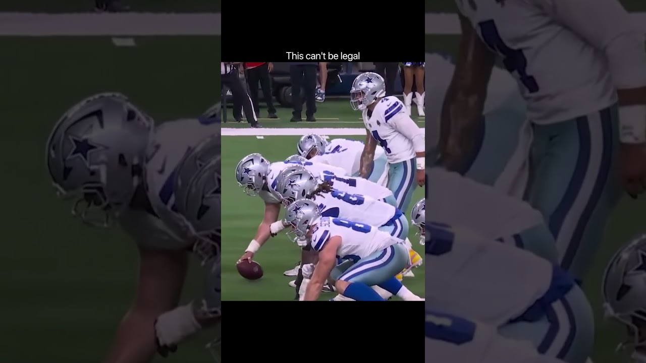 Тревожные сигналы, флаг