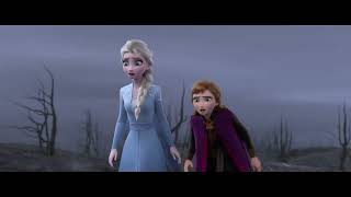 Disney & Others Meets Frozen 2 - Mother & Fathers Shipupdate