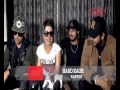 Hard Kaur Launched New Album The Rising Mixtape Vol 1 mp3