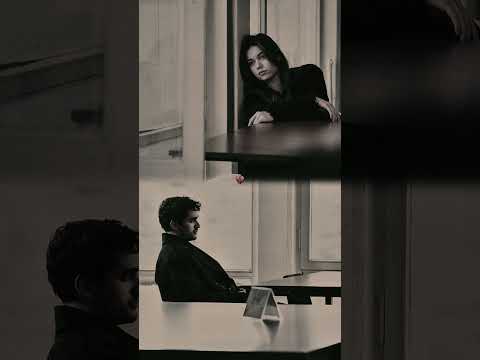 فكرة انك رحت منى مش قابلها اكسبلور اعتني حالات واتس تصميمي اغاني الظروف تصميم فيديوهات