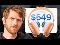 I Don T Agree With The Controversy Apple AirPod Max 2 