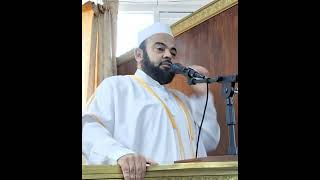 True Worship. By Dr. Yasser Khalil