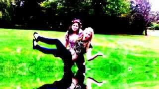 Ke$ha- Die Young music video