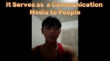 11 - TVL CSS JOBS PERFORMANCE TASK OF GROUP 4 IN EMPOWERMENT TECHNOLOGIES