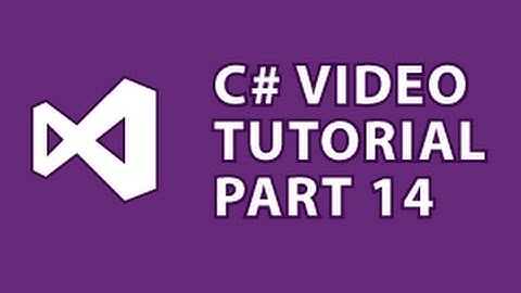 C# Tutorial 14 Operator Overloading & Enumerator