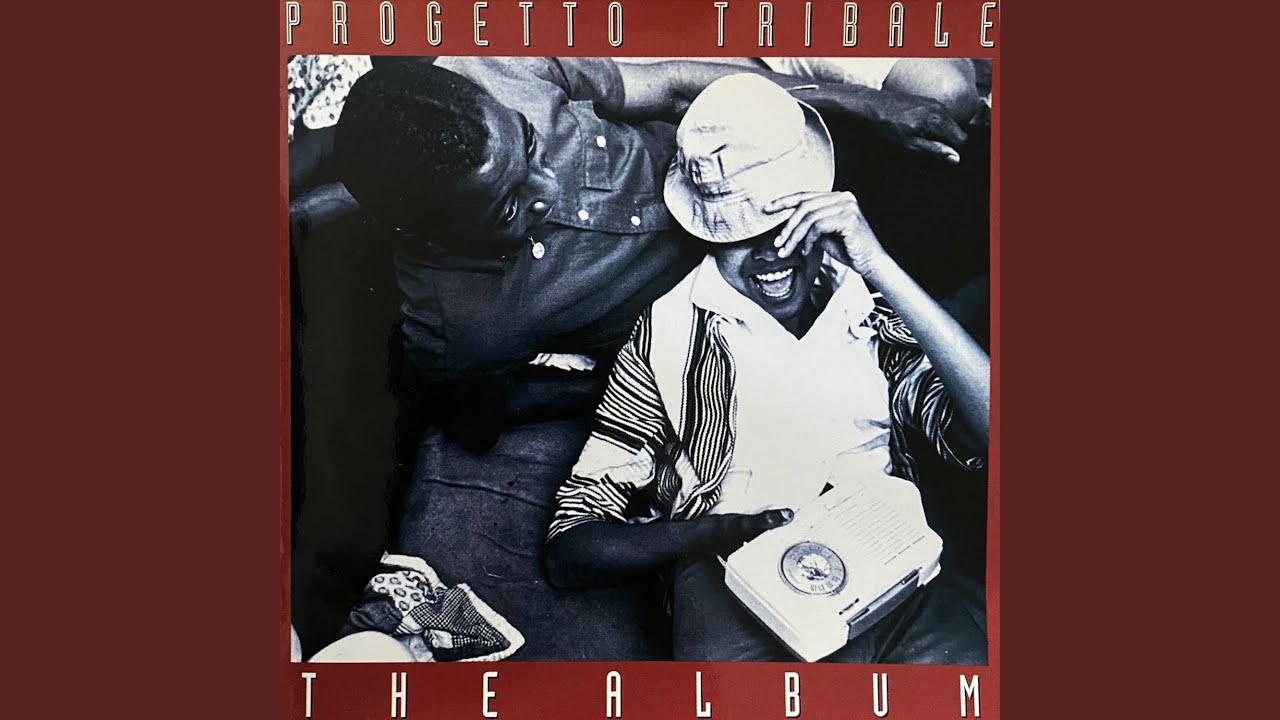 Coming Back (feat. Shawn Logan) [Trip Rock Version]