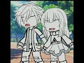 Lagu yang cocok untuk saat ini [deks]