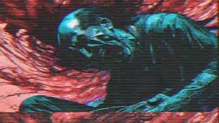 Aerik Von - Death Throes