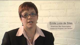What are the key differences between a design and utility patent?