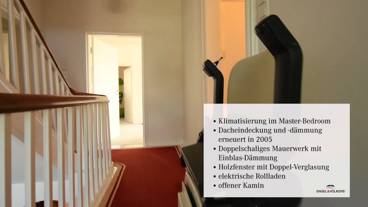 Schmuckstück im Zooviertel