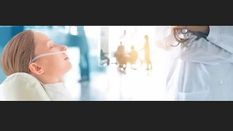 #348 My best hydrogen gas inhalation protocol,most effective protocol I’ve used to improve my health