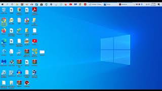 How To Fix A Chrome Error On Windows XP/Vista