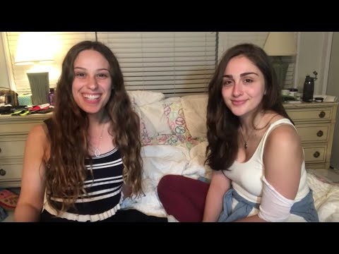 Overlooked Early Signs of Our EDS