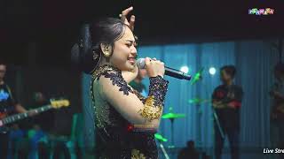 Lewung  Silvy Kumalasari  Berkah Talenta