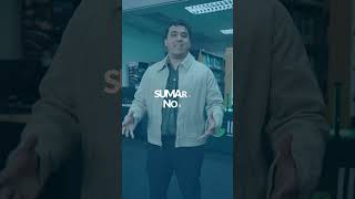 Así Funciona la Academia del Medio Ambiente de IDMA | Sebastián Cerda — OTEC-AMA Parte 1/3