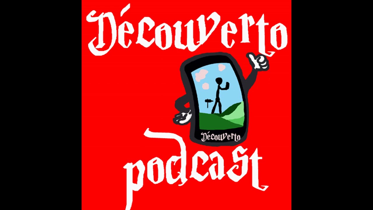 Mémoire De Territoire avec «Association Geroldseck» #1