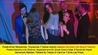 Cinco de Mayo | Lerner Y Rowe