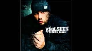 Kool Shen-Change De Style