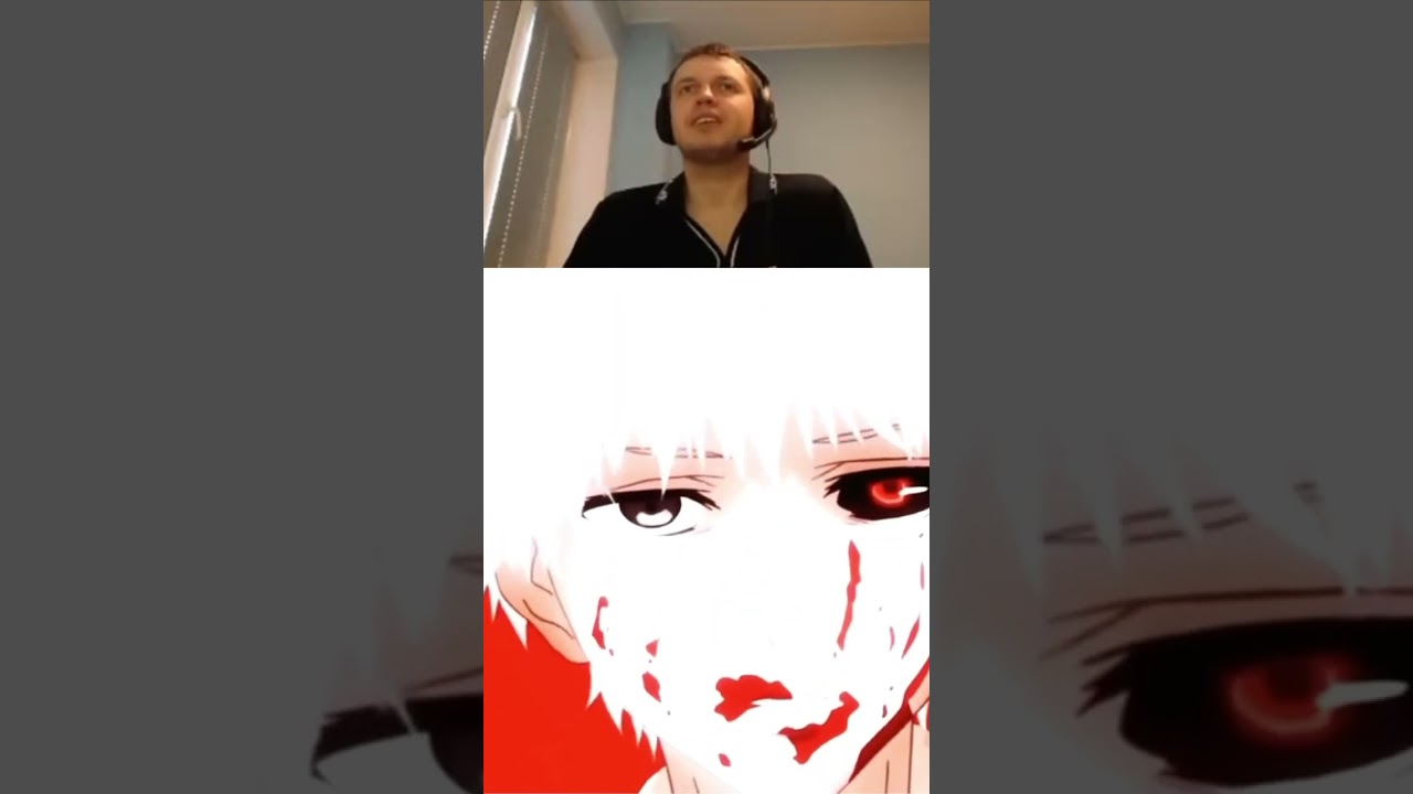 Что снится героям доты 2? 