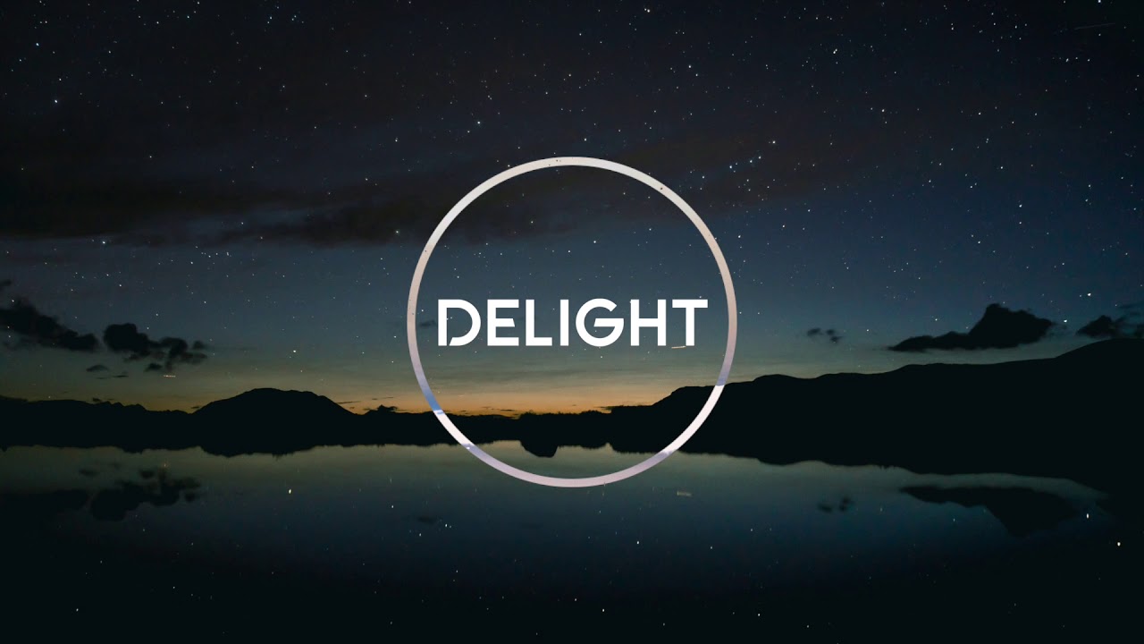 Arctic Lake - Night Cries (Rush Bootleg)