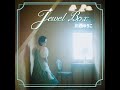 川西ゆうこアルバム『Jewel Box』ティザームービー