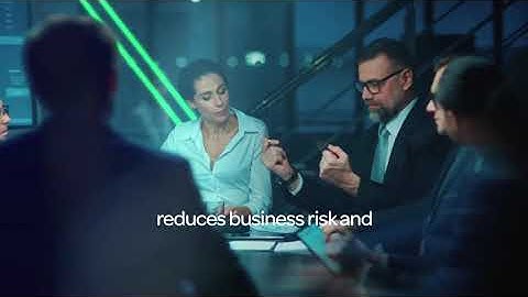 James Sutherland voiceover Quod Orbis video mp4