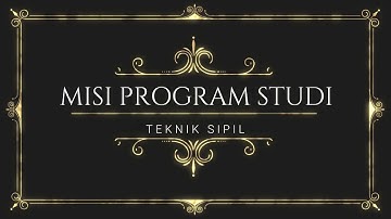 Profil Fakultas Teknik UPB Pontianak